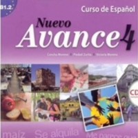 Nuevo+Avance
